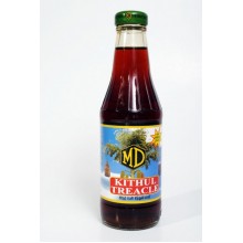 MD Kithul Treacle 350ml
